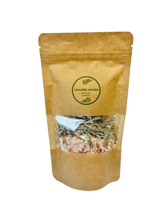 Perfecting Facial Oil